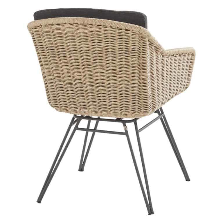 tuinstoeltasteby4sobohemiannatural3