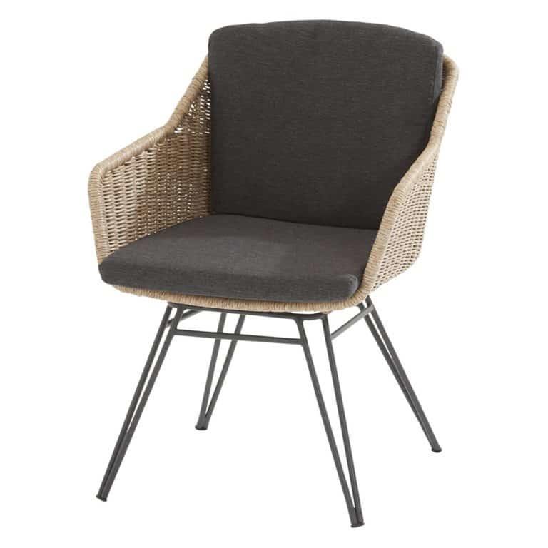 tuinstoeltasteby4sobohemiannatural