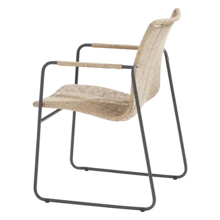 tuinstoeltasteby4sopalmanatural2