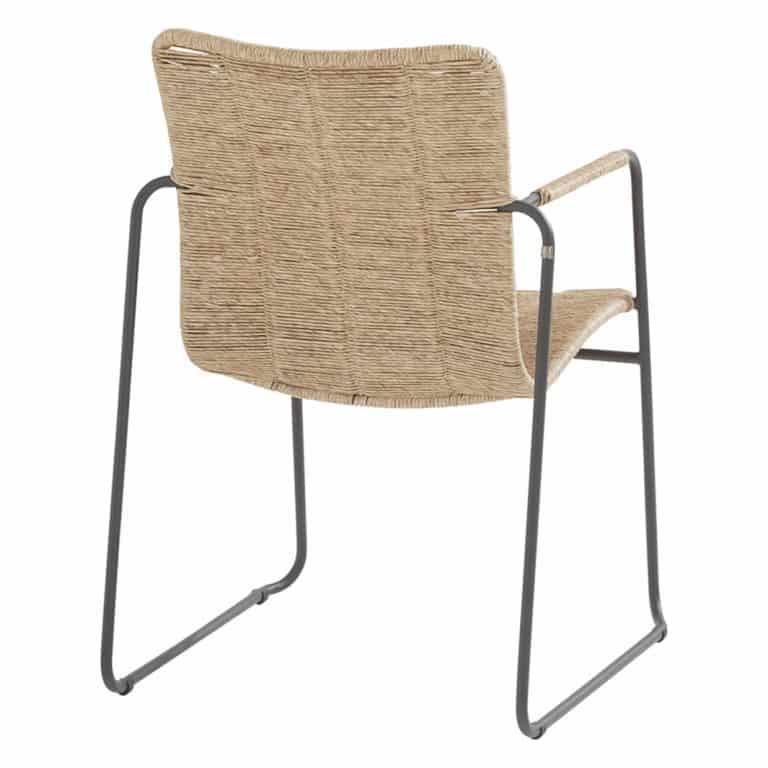 tuinstoeltasteby4sopalmanatural3