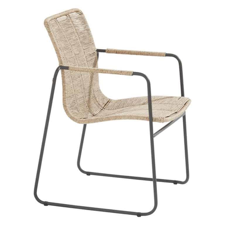 tuinstoeltasteby4sopalmanatural4