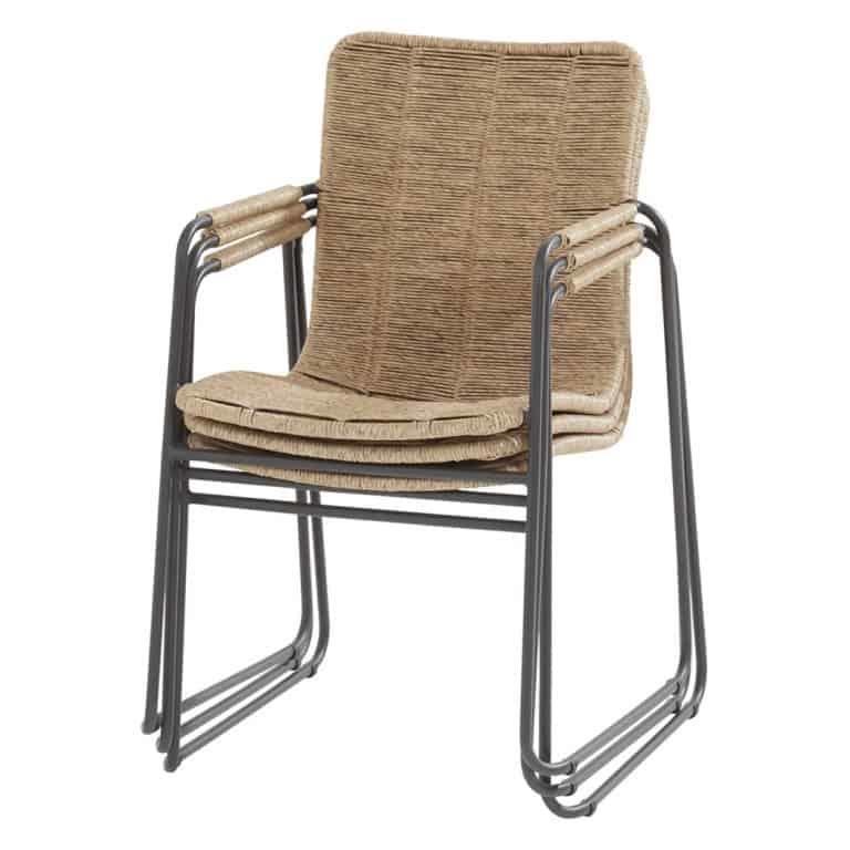 tuinstoeltasteby4sopalmanatural5