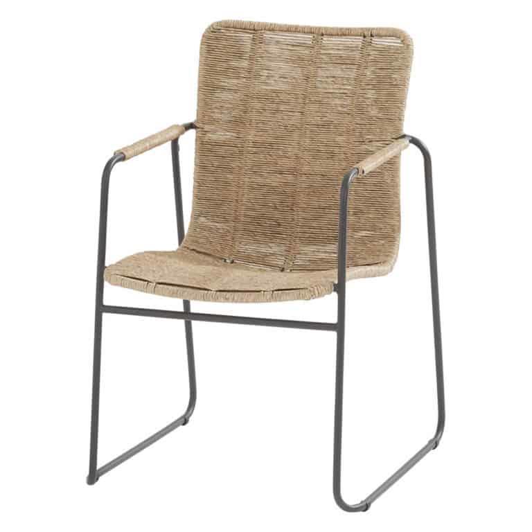 tuinstoeltasteby4sopalmanatural