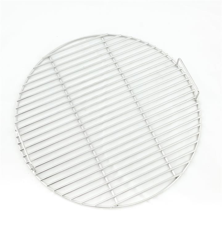 thebastardstainlesssteelgridlarge48cm