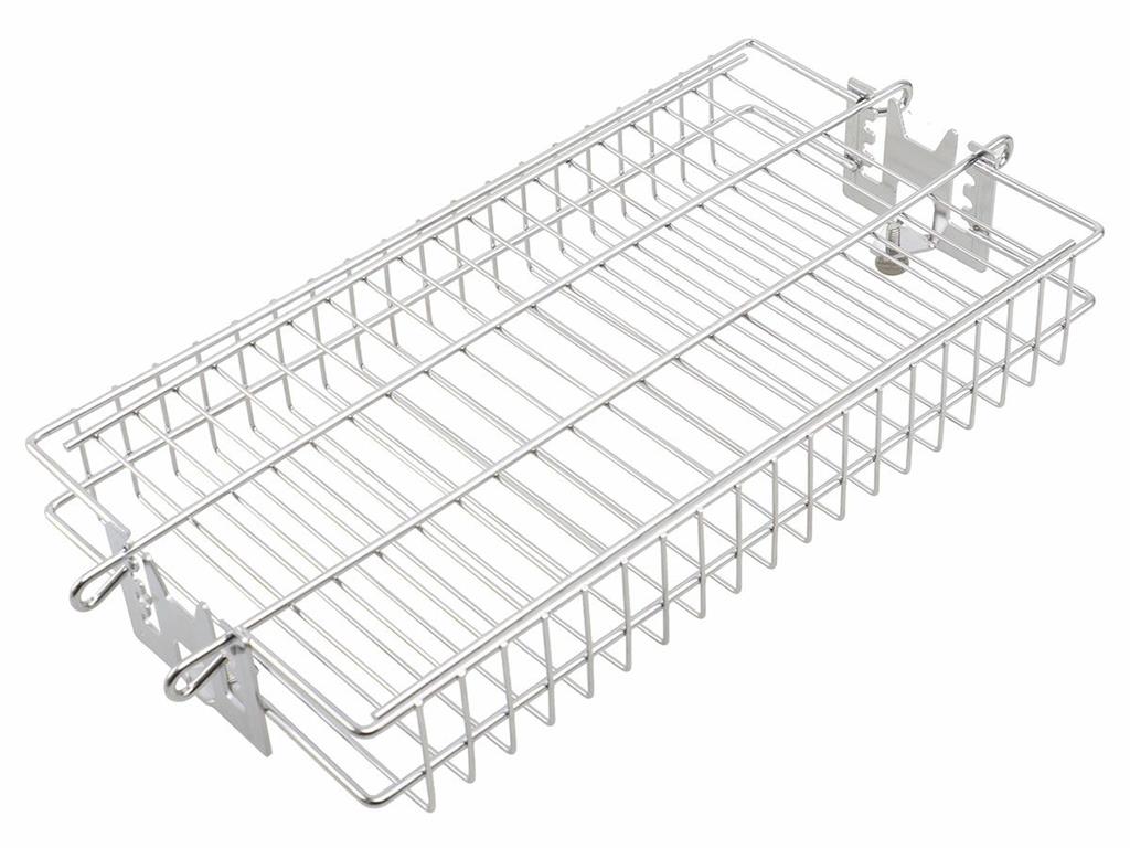 thebastardrotisserieflatrack