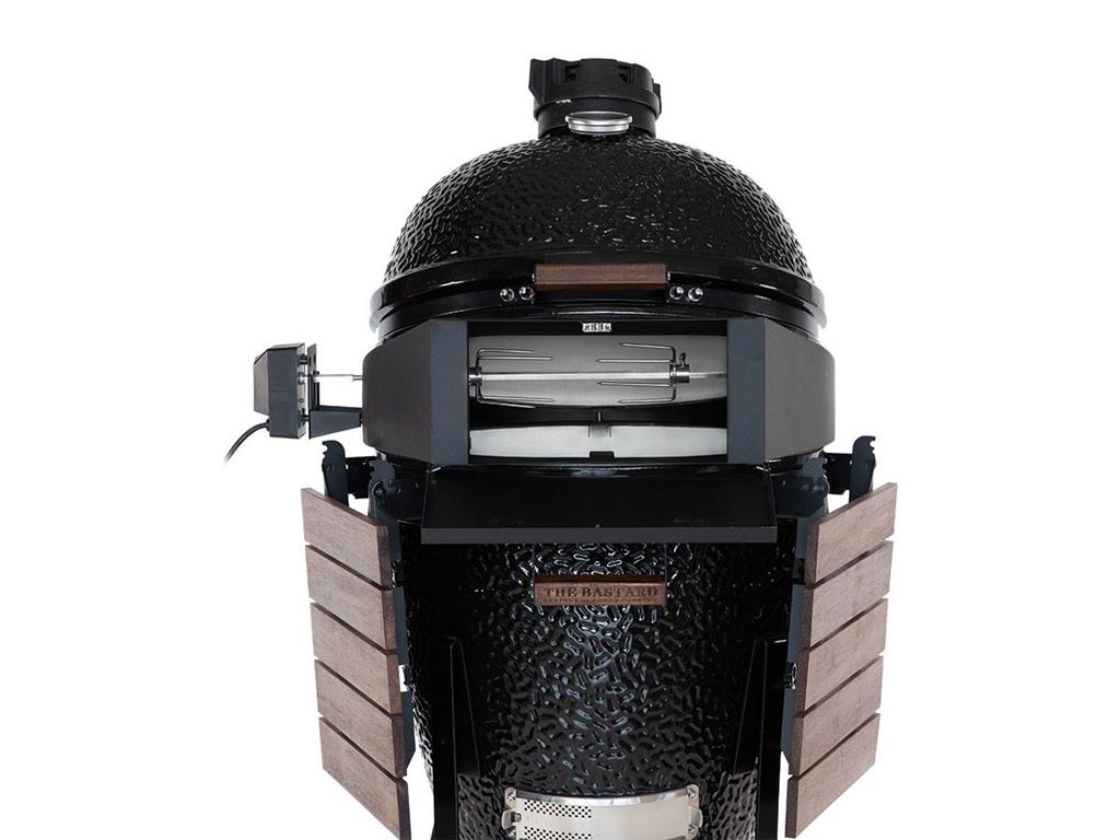 thebastardpizzarotisseriemedium2