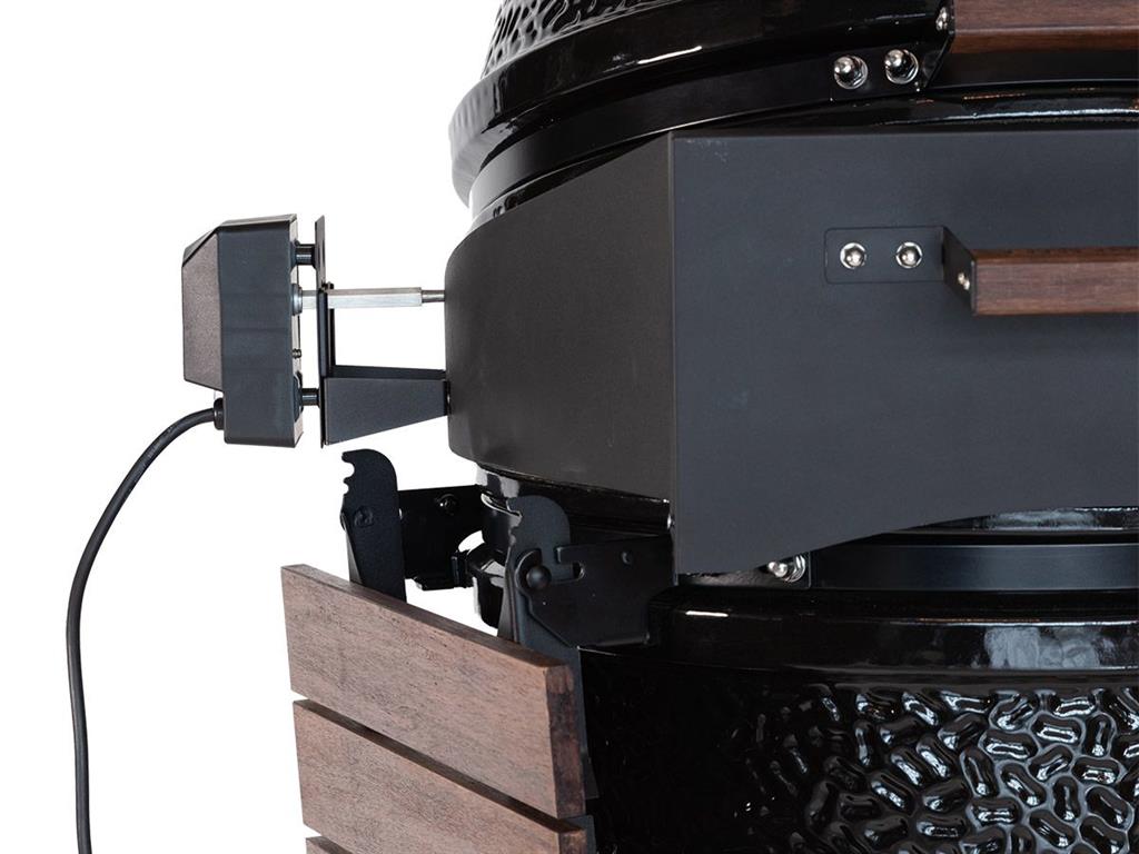 thebastardpizzarotisseriemedium3