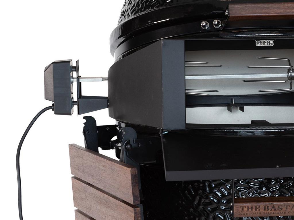 thebastardpizzarotisseriemedium4