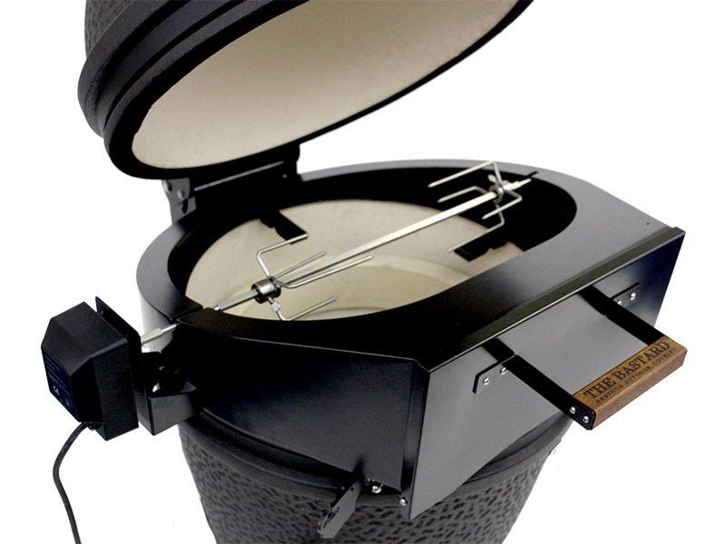 thebastardpizzarotisseriemedium