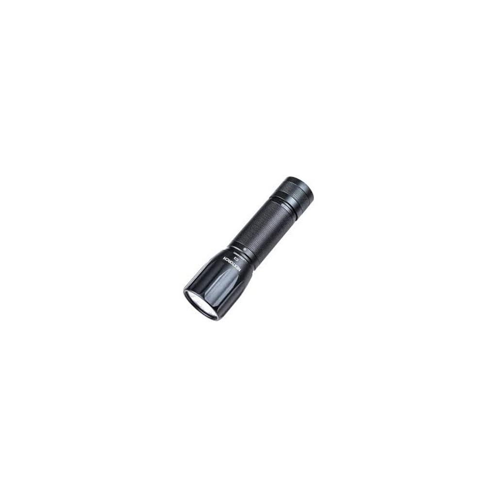 nextorchc3compactflashlight