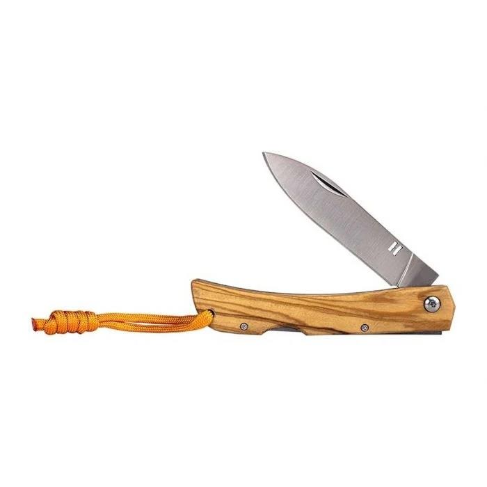 homeijzakmesollyolijfhoutveneboercampingoutdoordrachten2