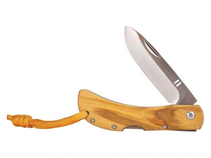 homeijzakmesjoeyrvsveneboercampingoutdoordrachten2