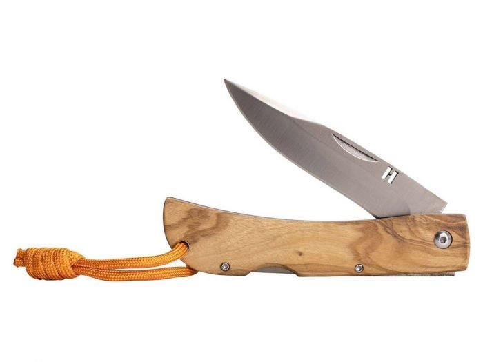 homeijzakmesmichaelolijfhoutveneboercampingoutdoordrachten2