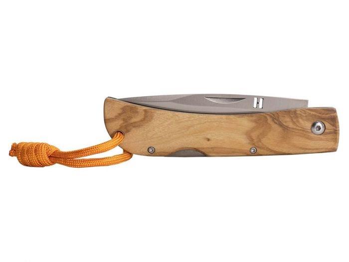 homeijzakmesmichaelolijfhoutveneboercampingoutdoordrachten3