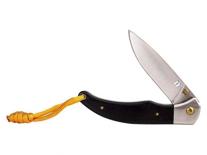 homeijzakmesjeanpakkahoutveneboercampingoutdoordrachten2