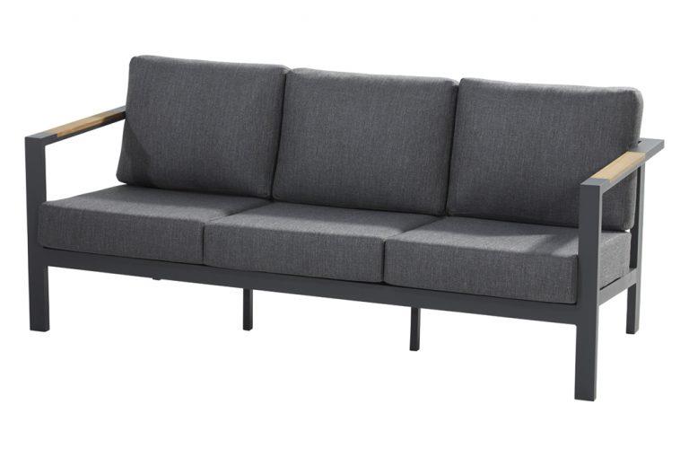 loungesettasteby4sogingeranthracite2