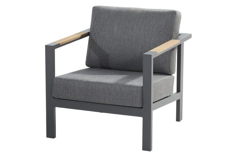 loungesettasteby4sogingeranthracite4