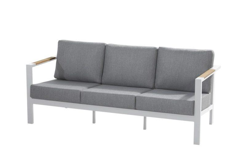 loungesettasteby4sogingerwhite2