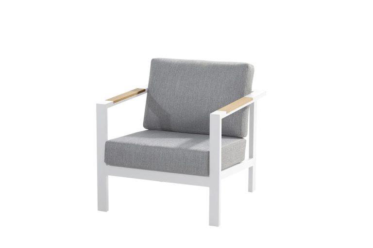 loungesettasteby4sogingerwhite4