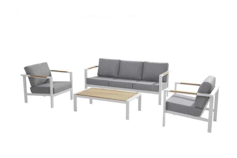 loungesettasteby4sogingerwhite