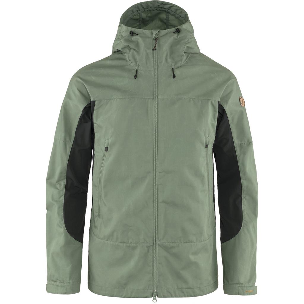 abisko_lite_trekking_jacket_m_86132614030_a_main_fjr