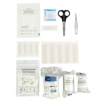 carpointehbosettoeristveneboercampingoutdoordrachten