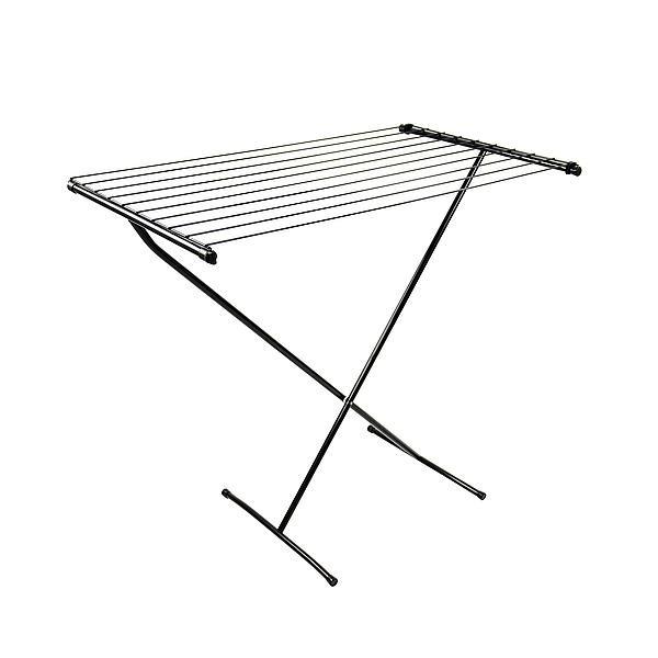 bocampdroogrek9mtrzwart