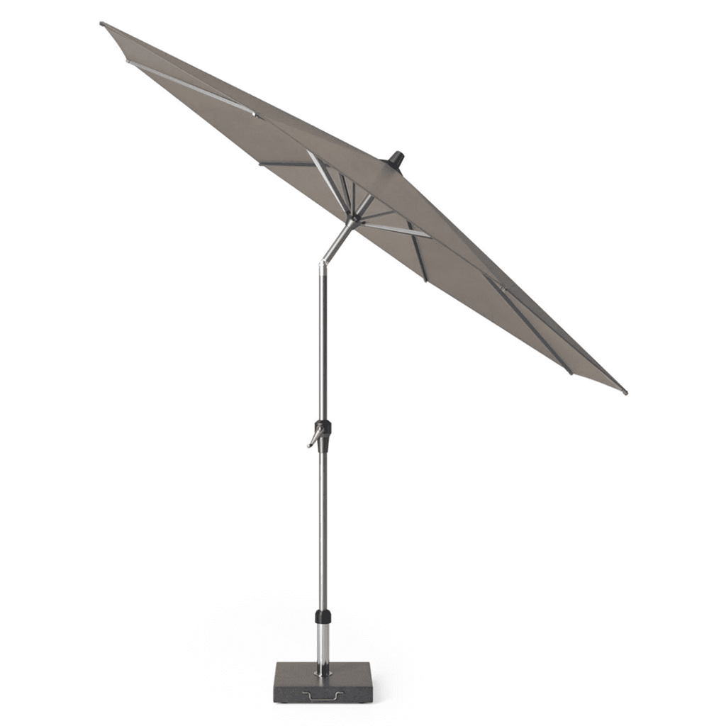 parasolplatinumrivapremium3mhavanna2