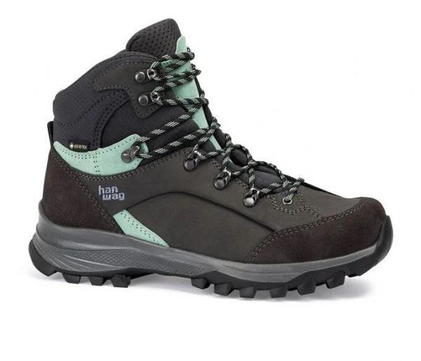 hanwagaltabunioniiladygtxasphaltmint35uk36eurasphaltmint1