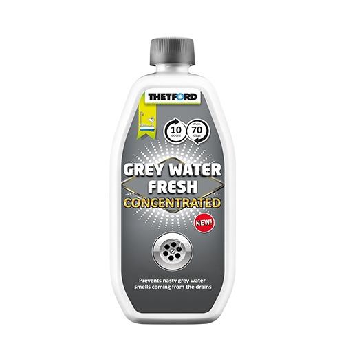 gwfc_packshot_522x522_web