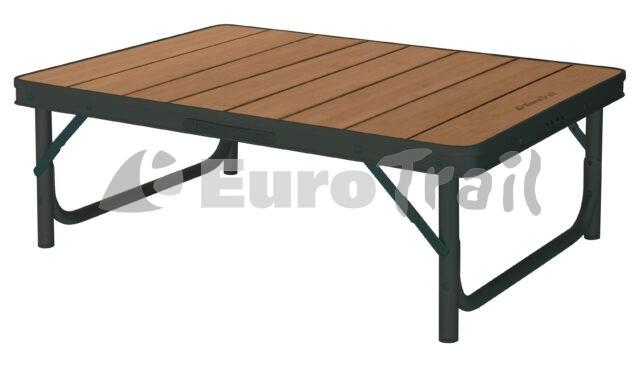 etcf1481arsolilow222640x367