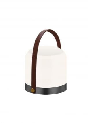 82720_humancomforthccosyhanglampsoof