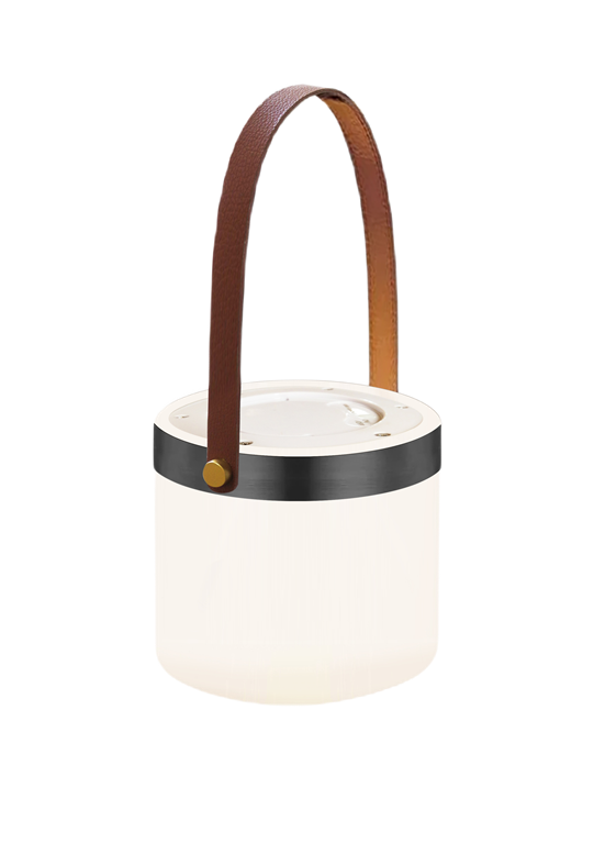 cdff044281333438_humancomfort_cosyhanglampsoof_hc1010881