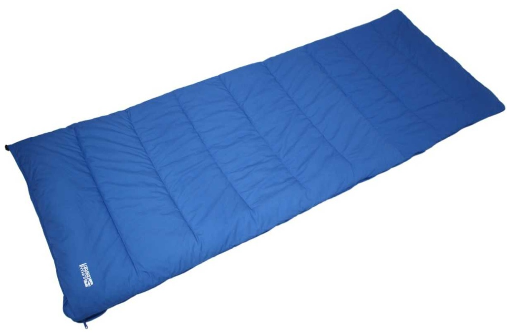 humancomfortdelcatblauw0