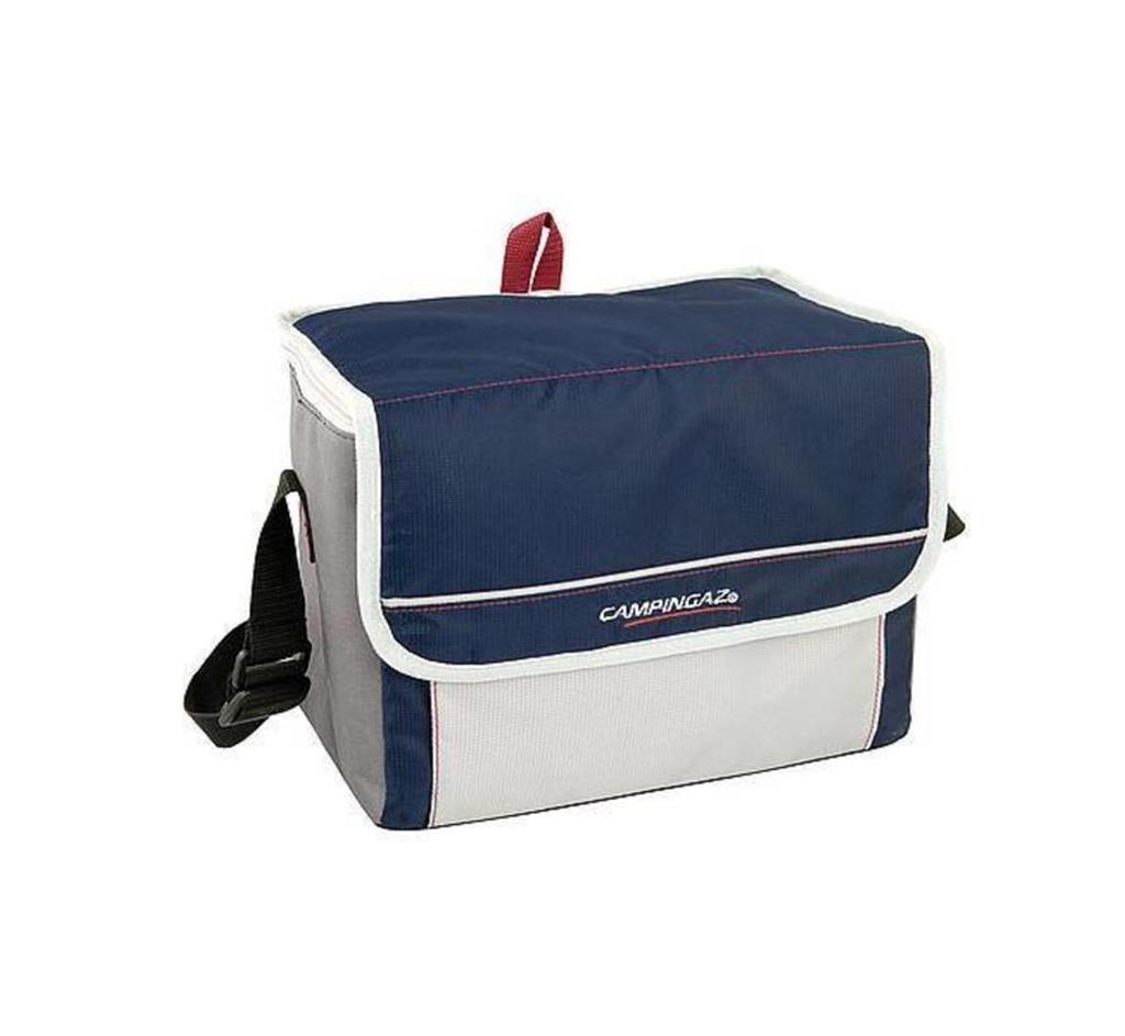 campingazcampingazkoeltasfoldncool10literb