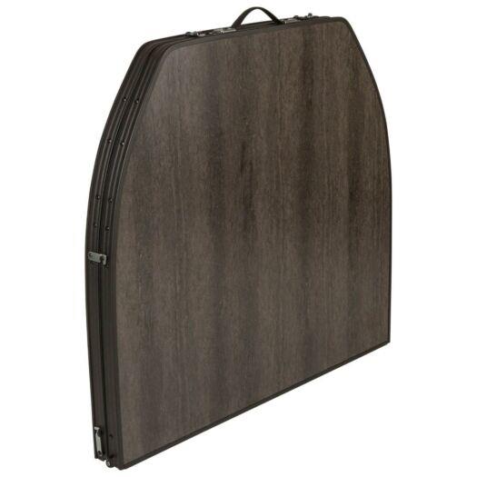 bardanisantinotwincampingtafelveneboercampingoutdoordrachten2