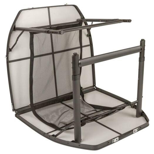 bardanisantinotwincampingtafelveneboercampingoutdoordrachten4