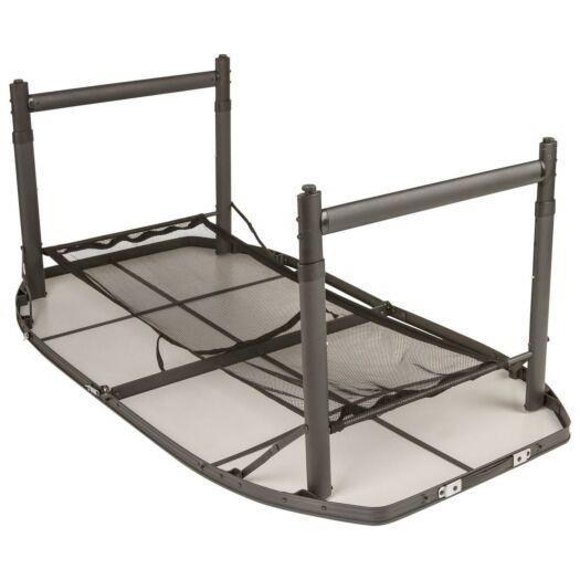 bardanisantinotwincampingtafelveneboercampingoutdoordrachten5