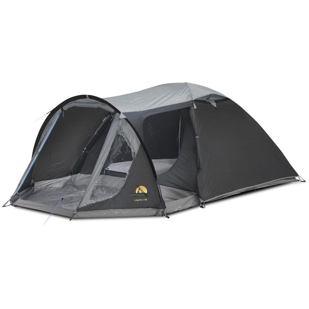 safaricalaguna210veneboer