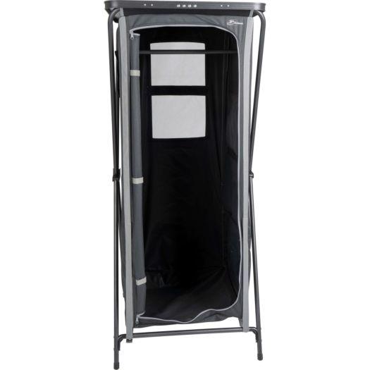 bardaniripianix4campingkastveneboercampingoutdoordrachten2