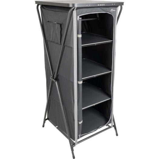 bardaniripianix4campingkastveneboercampingoutdoordrachten