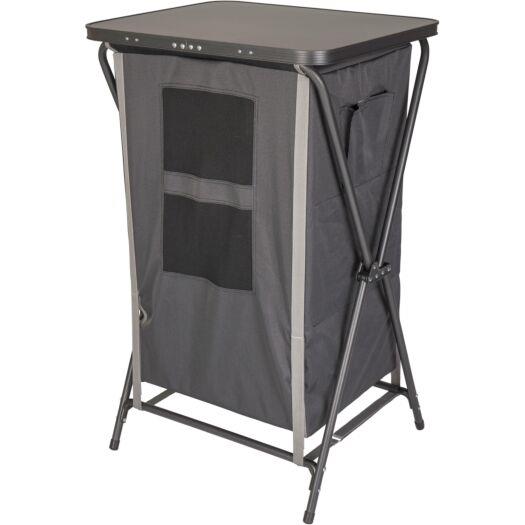 bardaniripianix3campingkastveneboercampingoutdoordrachten2