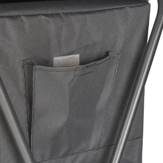 bardaniripianix3campingkastveneboercampingoutdoordrachten5