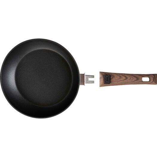 bardaniwajankoekenpan24cmveneboercampingoutdoordrachten2