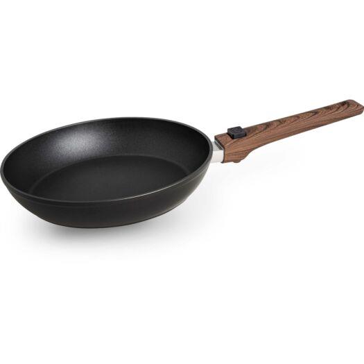 bardaniwajankoekenpan24cmveneboercampingoutdoordrachten