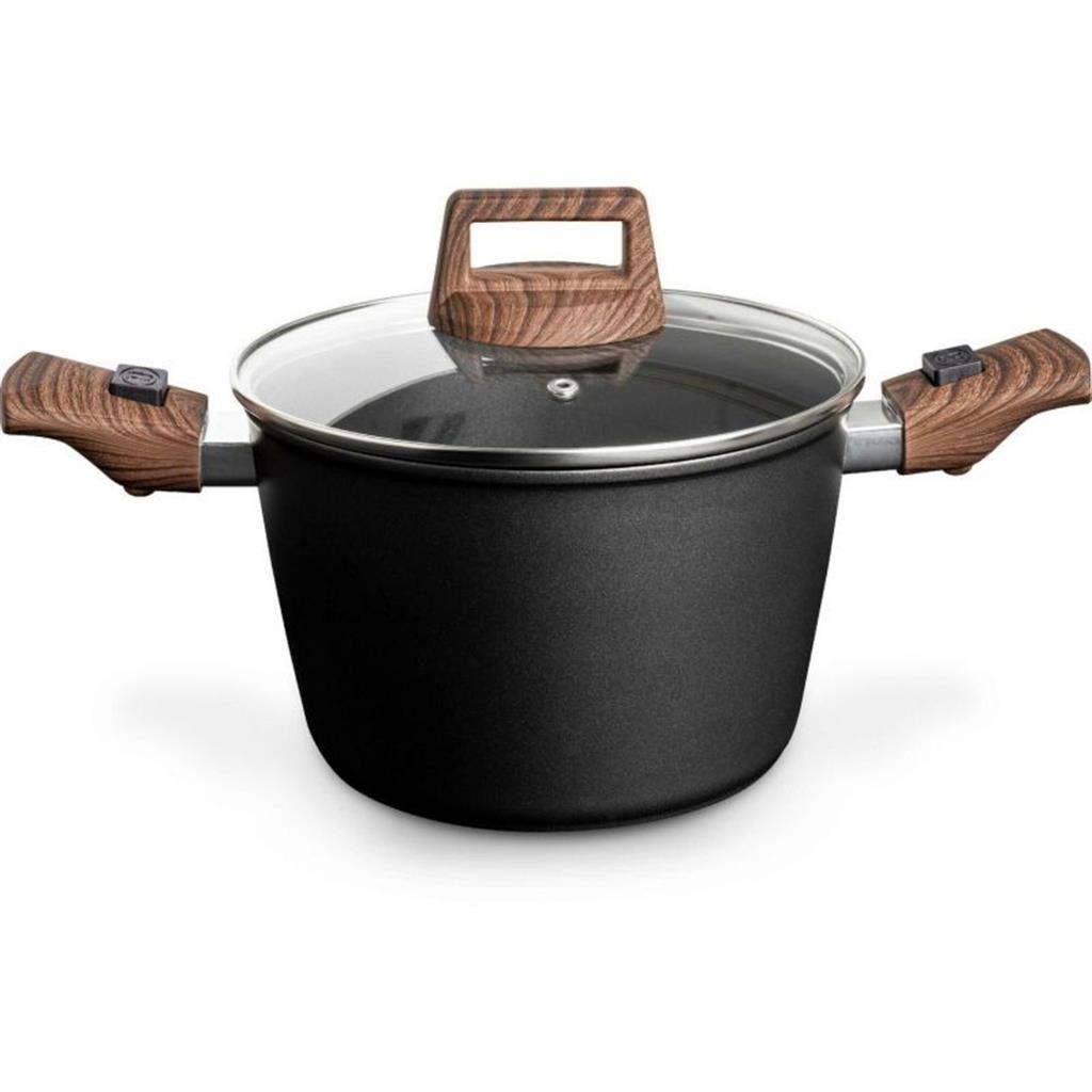 kookpanwajan20cmmetdekselbardani119101800x_