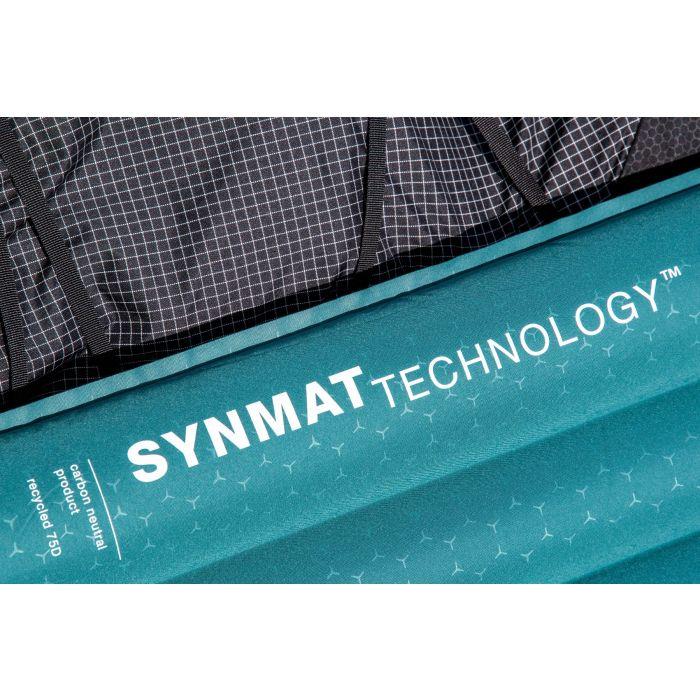 expeddura5rslaapmatveneboercampingoutdoordrachten4