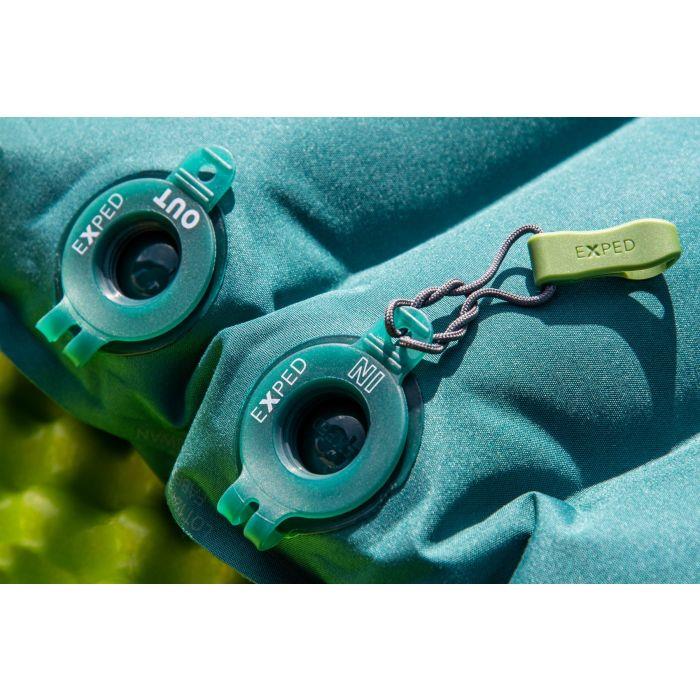 expeddura5rslaapmatveneboercampingoutdoordrachten2