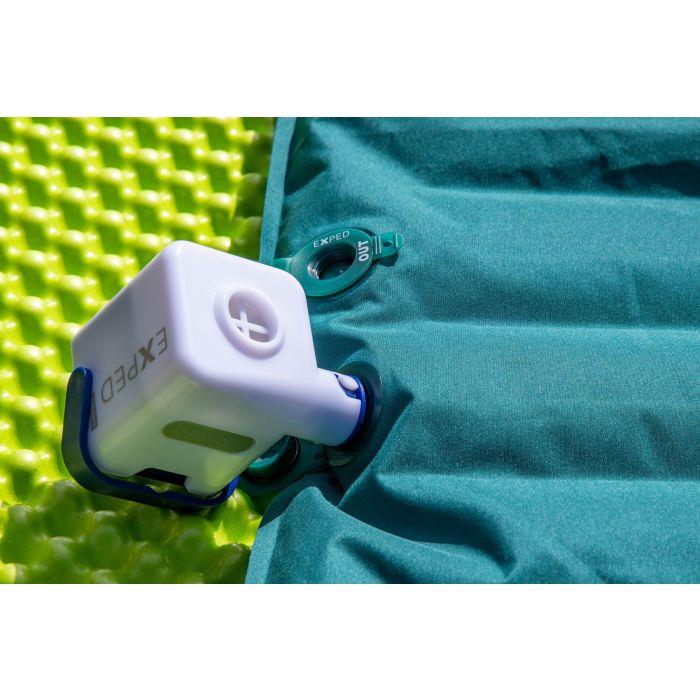 expeddura5rslaapmatveneboercampingoutdoordrachten5