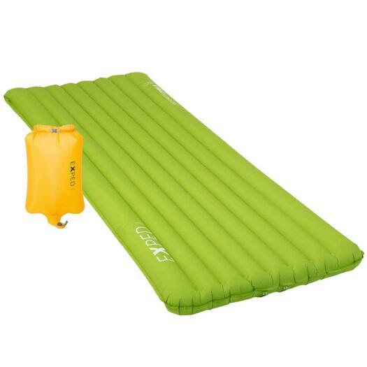 expedultra3rlwslaapmatveneboercampingoutdoordrachten3